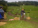 1280 DSC05899 Bechmann.JPG